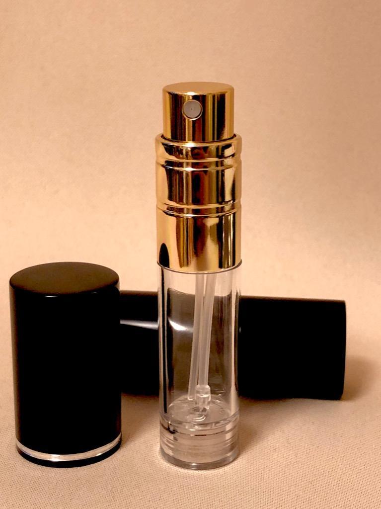 SIXPLUS マグネット式香水アトマイザー :190232:SIXPLUS - 通販 - Yahoo!ショッピング