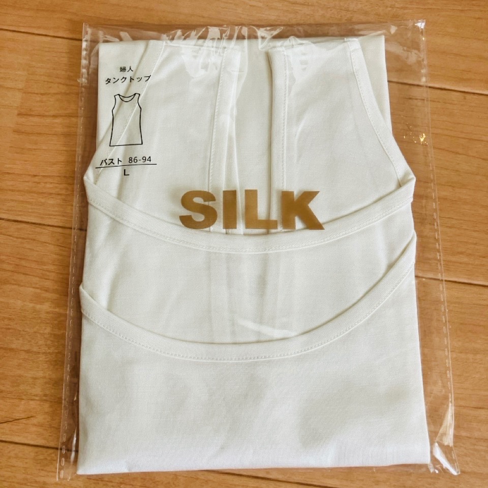 1件目のレビュー画像 | 0