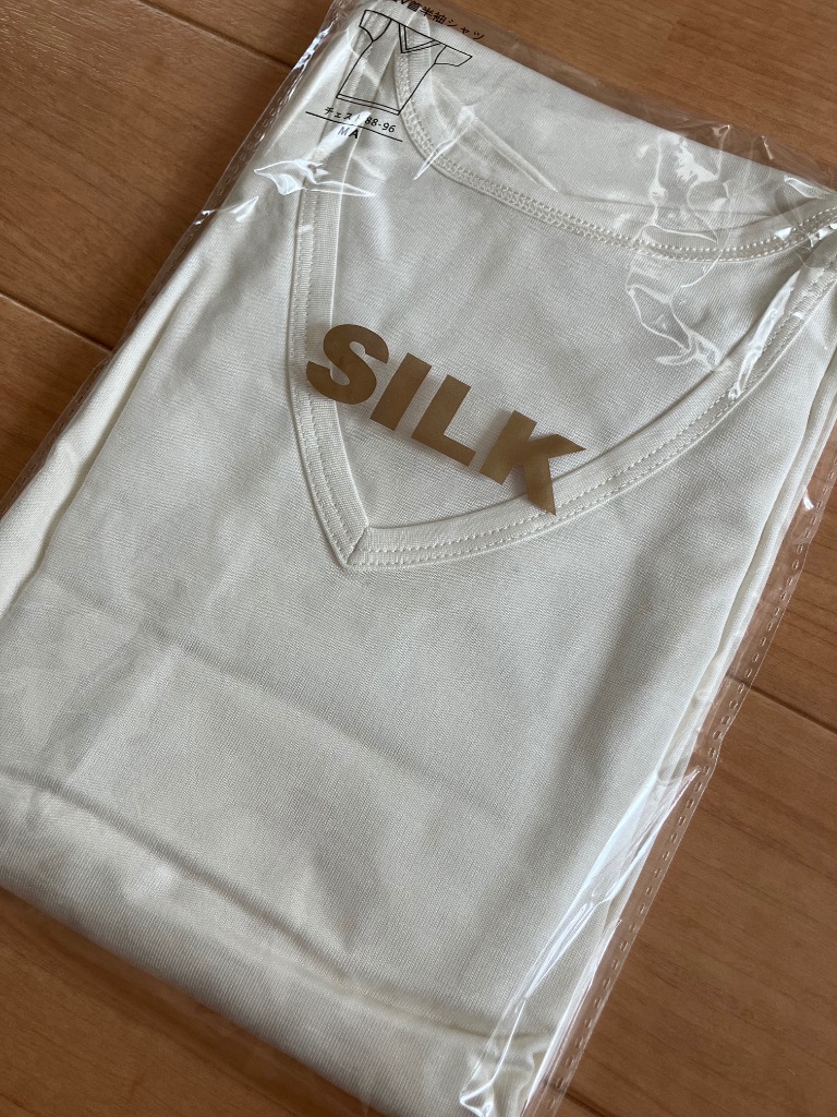 1件目のレビュー画像 | 0