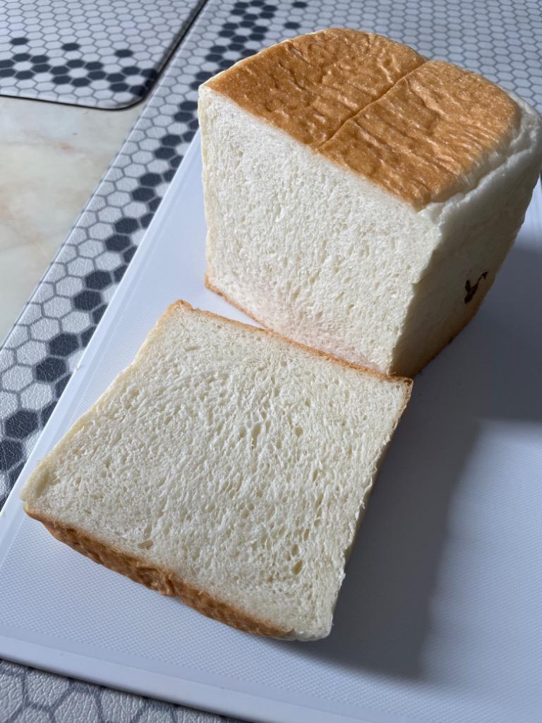 在庫処分 関の刃物 パン切り包丁 食パン フランスパン ケーキ ハム チーズ お得クーポン発行中