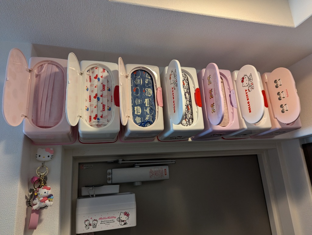1件目のレビュー画像 | 1