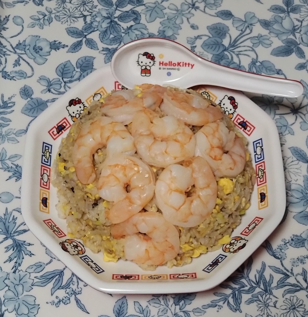メラミン製 チャーハン 皿 中華 おうち お家 ご飯 食器 ランチ
