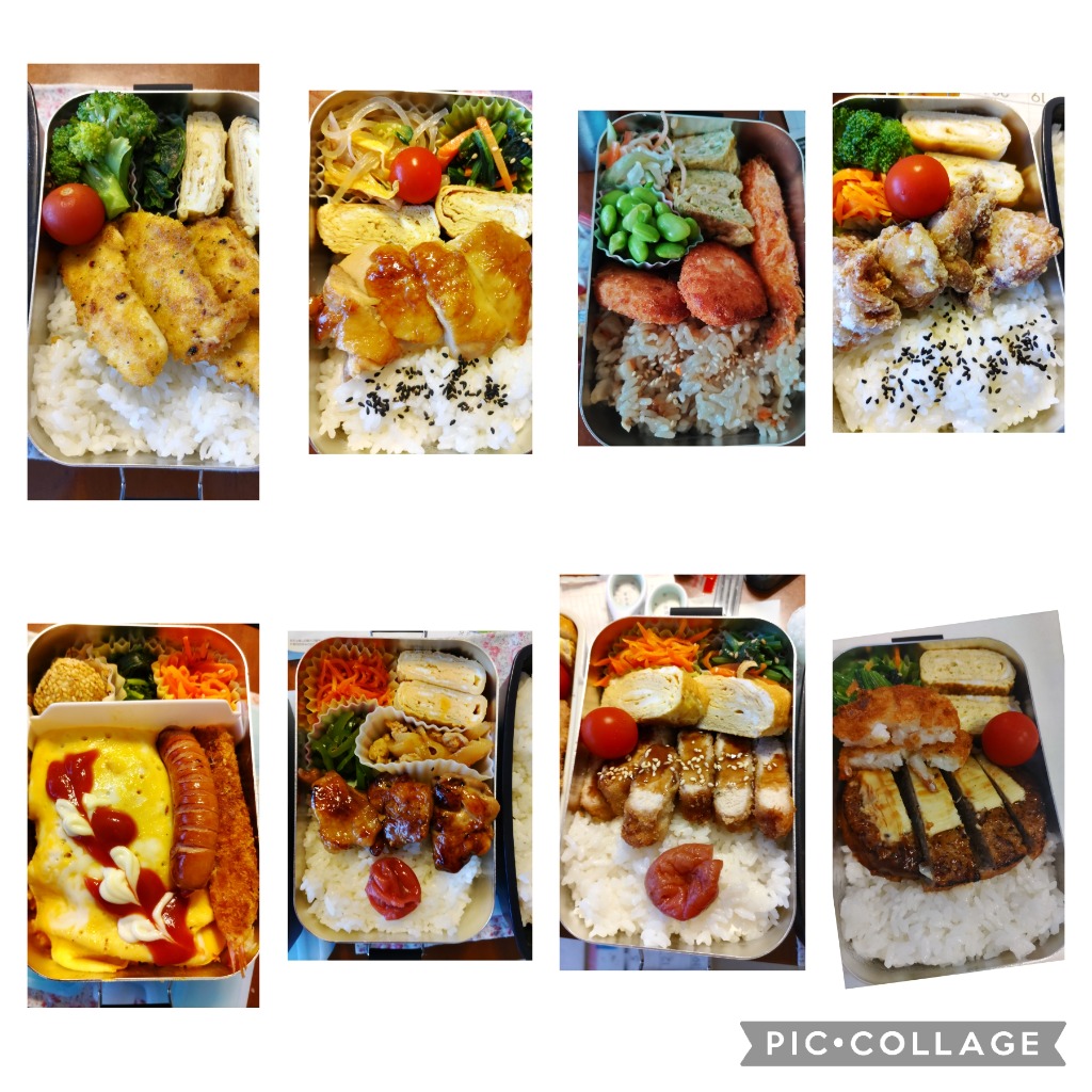 3件目のレビュー画像 | 0