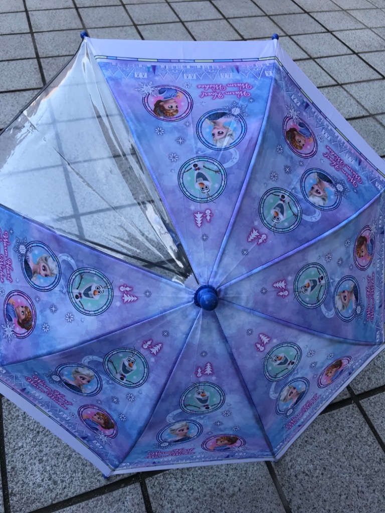 1件目のレビュー画像 | 0