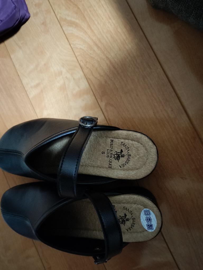 足元美人★洗える革サンダルSalt Water Women Sandal (ミュール) 楽天市場】【クーポン利用で8844円】ソルトウォーター SaltWater