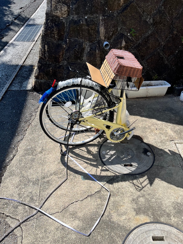 レビュー画像