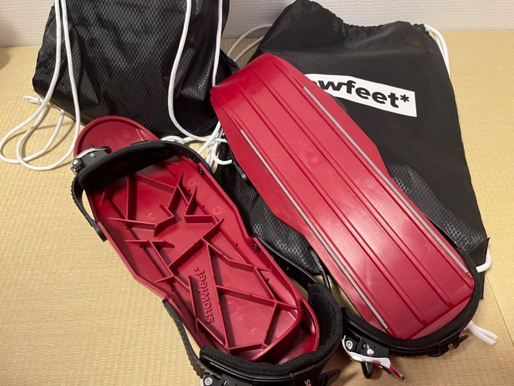 スノーフィート 二個セット 正規品 Snowfeet_X_BLUE_1080x.png.jpg?