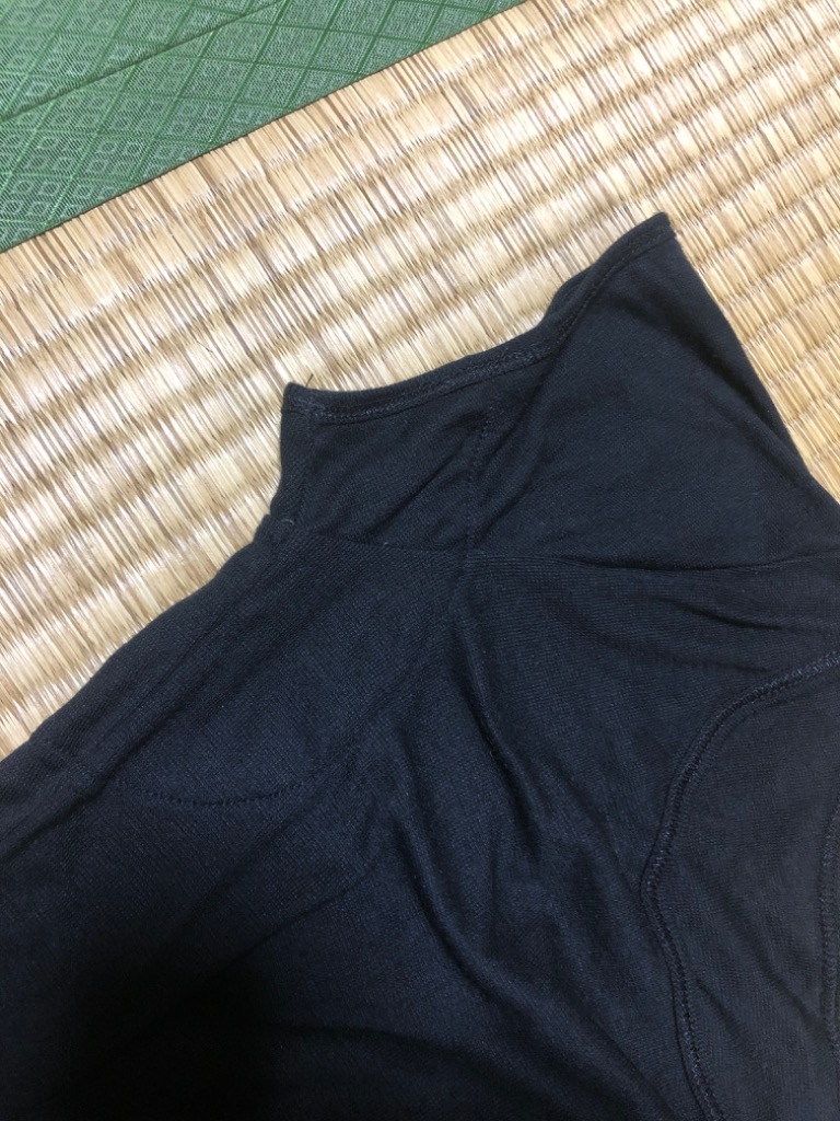 全体のレビュー画像 | 0-0