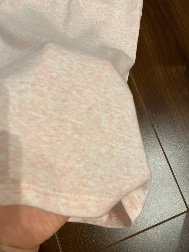 レビュー画像