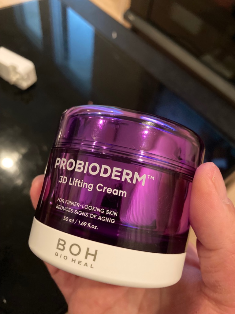 BIOHEAL BOH 国内発送 NEWリニューアル バイオヒールボ プロ BIOHEAL BOH 国内発送 NEWリニューアル バイオヒールボ プロ
