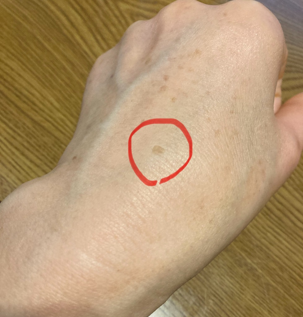 レビュー画像