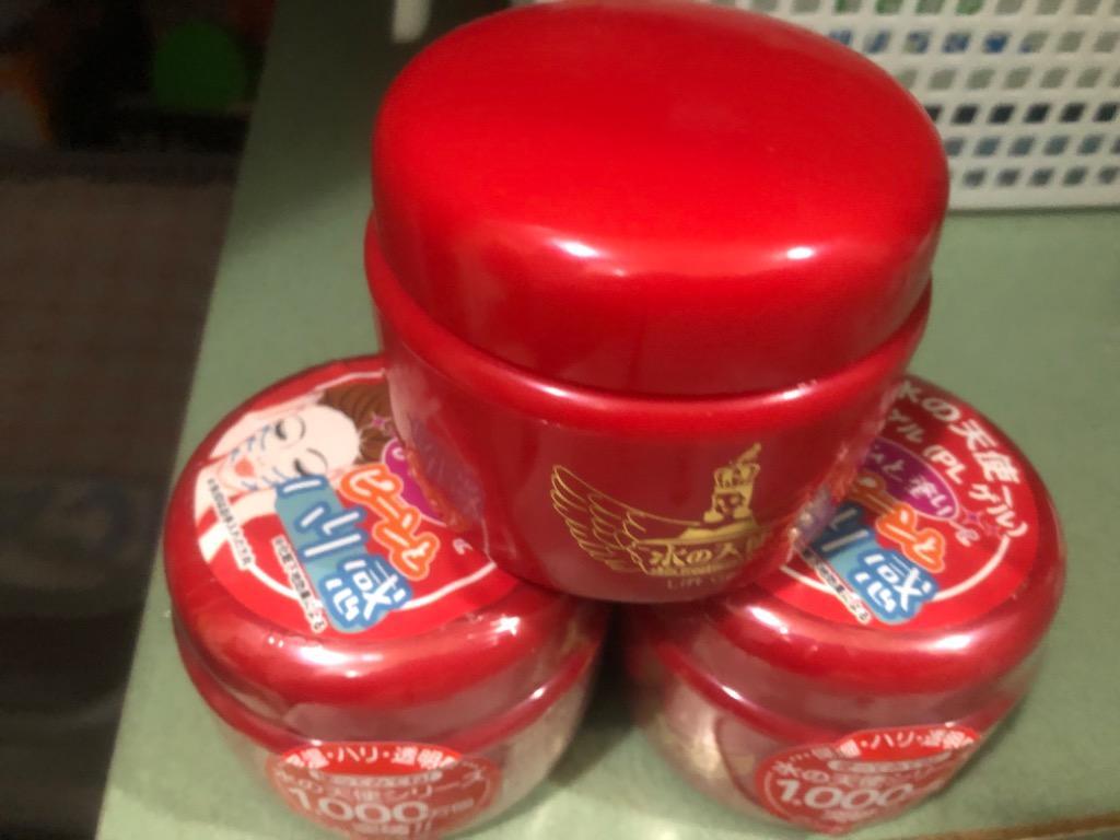 1件目のレビュー画像 | 0