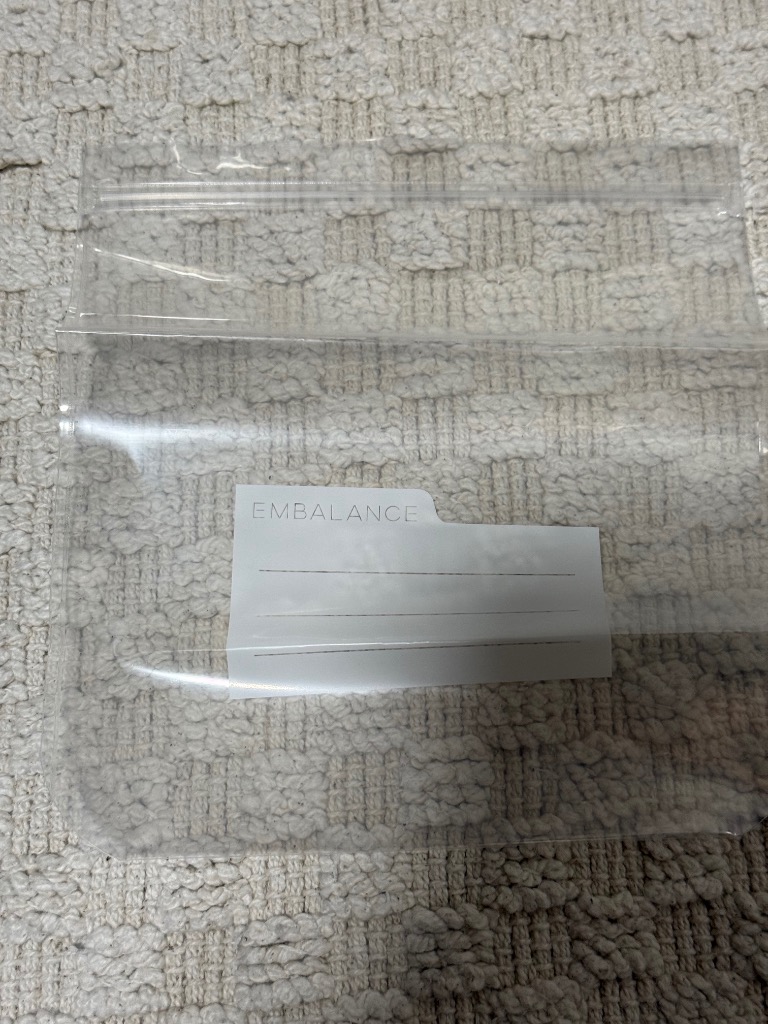 1件目のレビュー画像 | 0