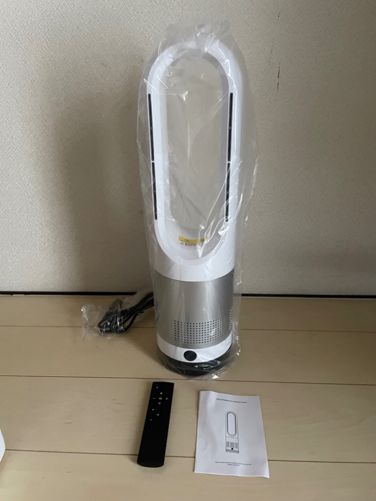 レビュー画像