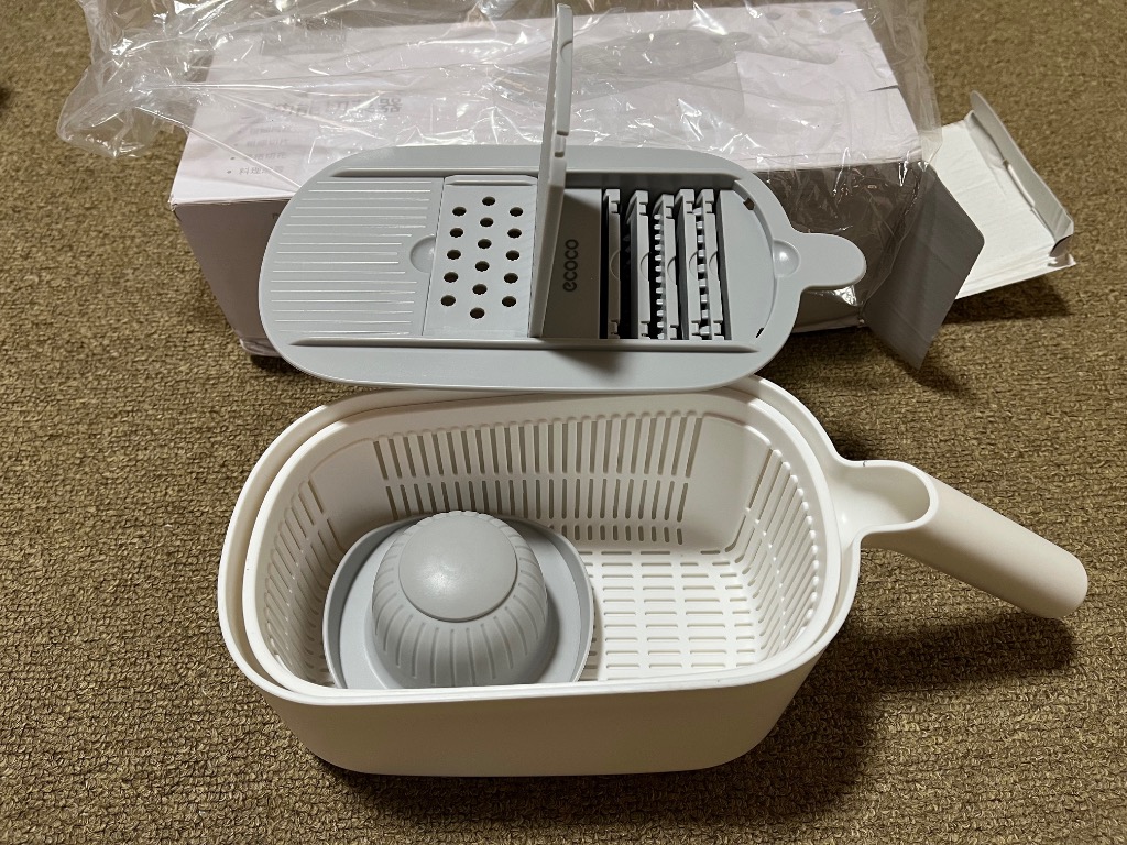 1件目のレビュー画像 | 1