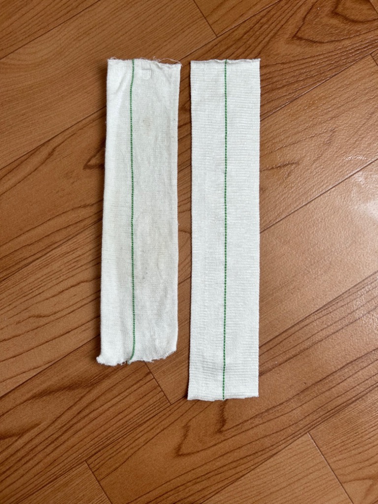 レビュー画像