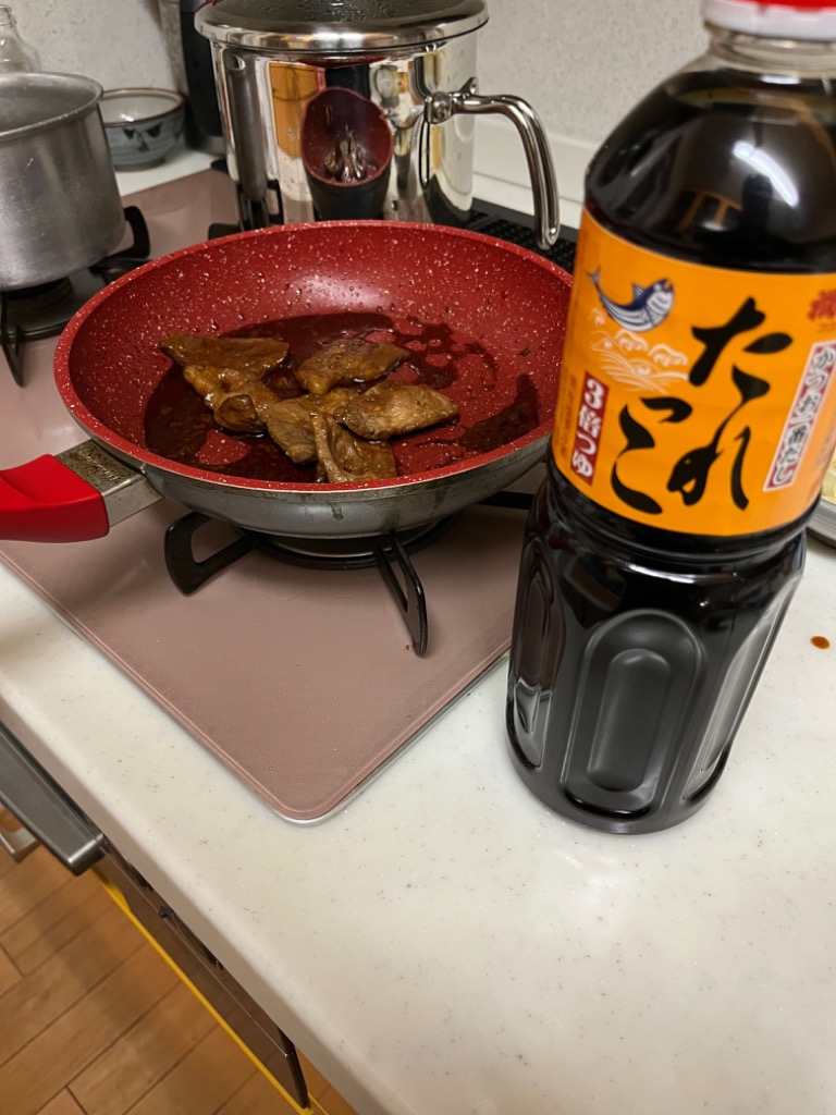 レビュー画像