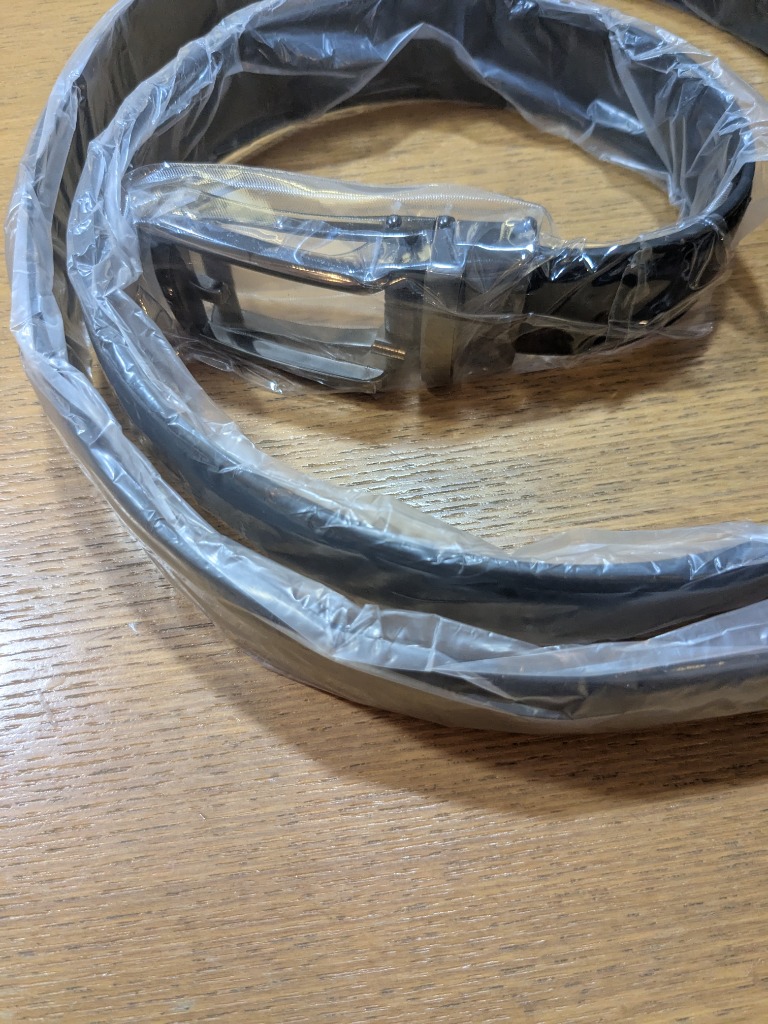 1件目のレビュー画像 | 0