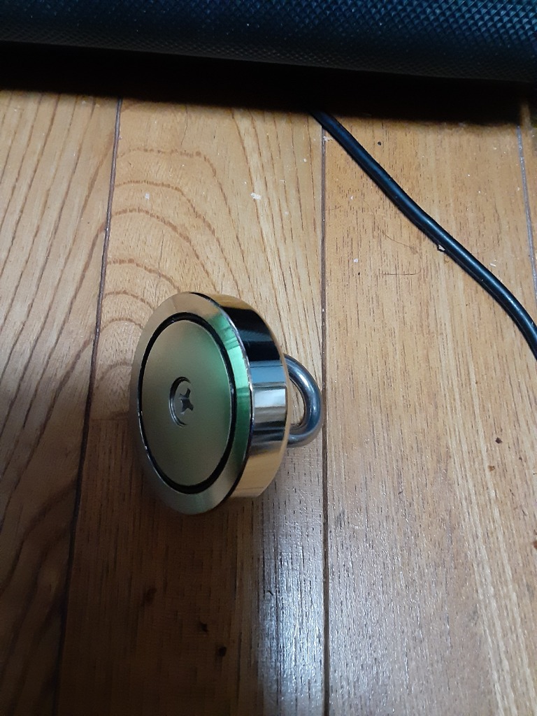 1件目のレビュー画像 | 0