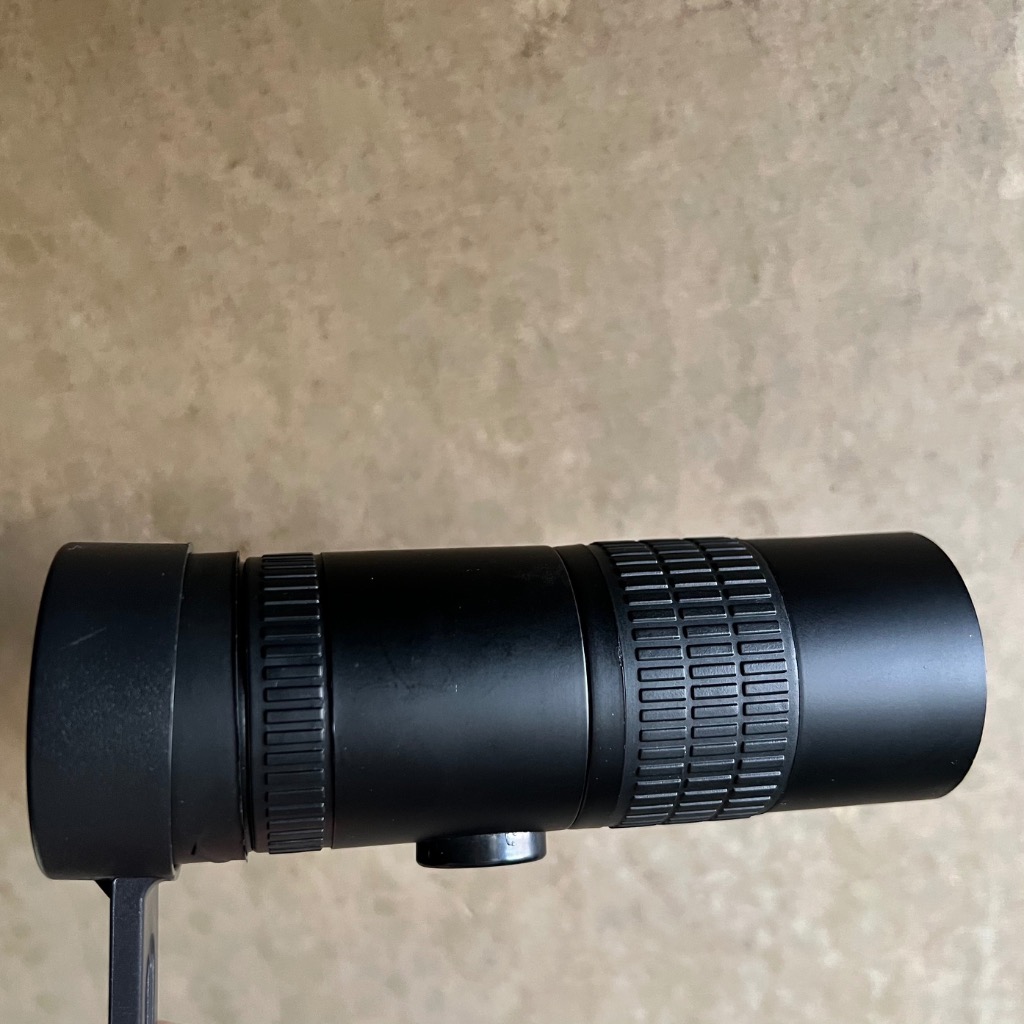 望遠鏡 単眼望遠鏡 単眼鏡 スマホ 最大300倍 高倍率 コンサート