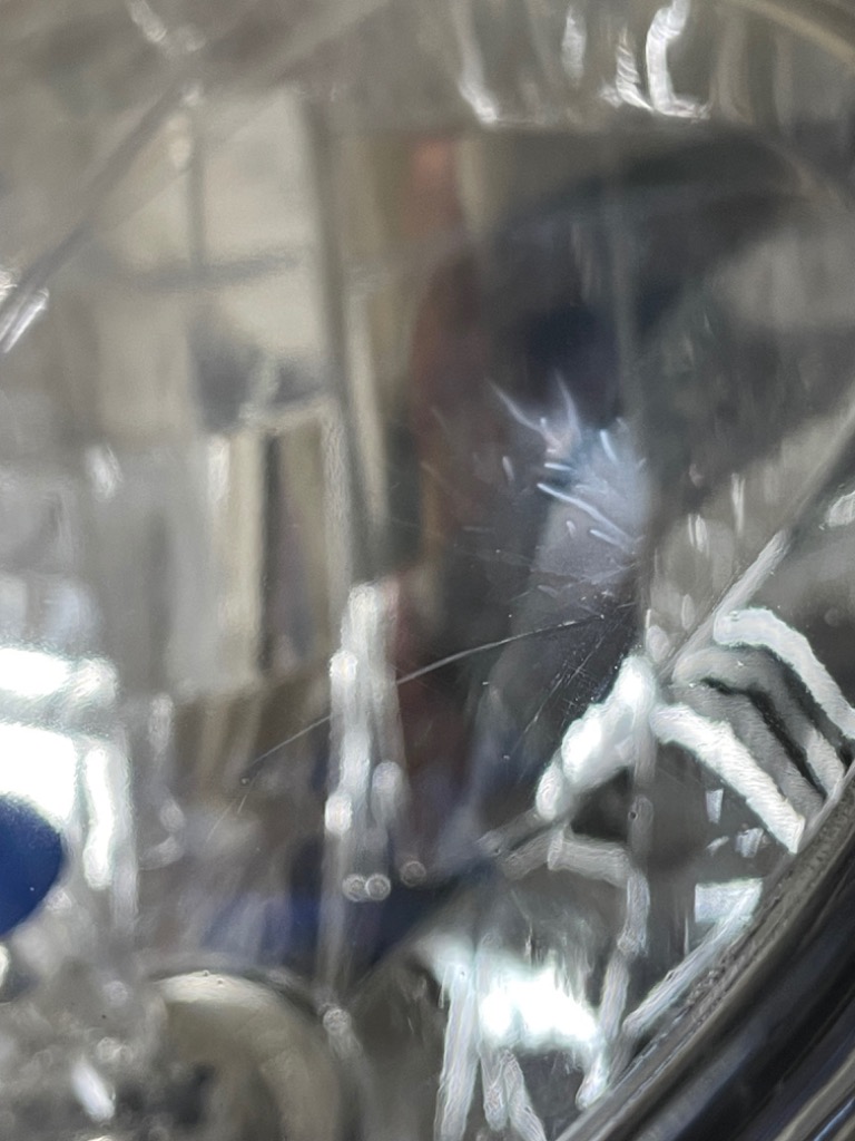 全体のレビュー画像 | 0-0