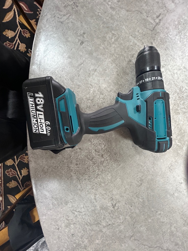 全体のレビュー画像 | 0-0