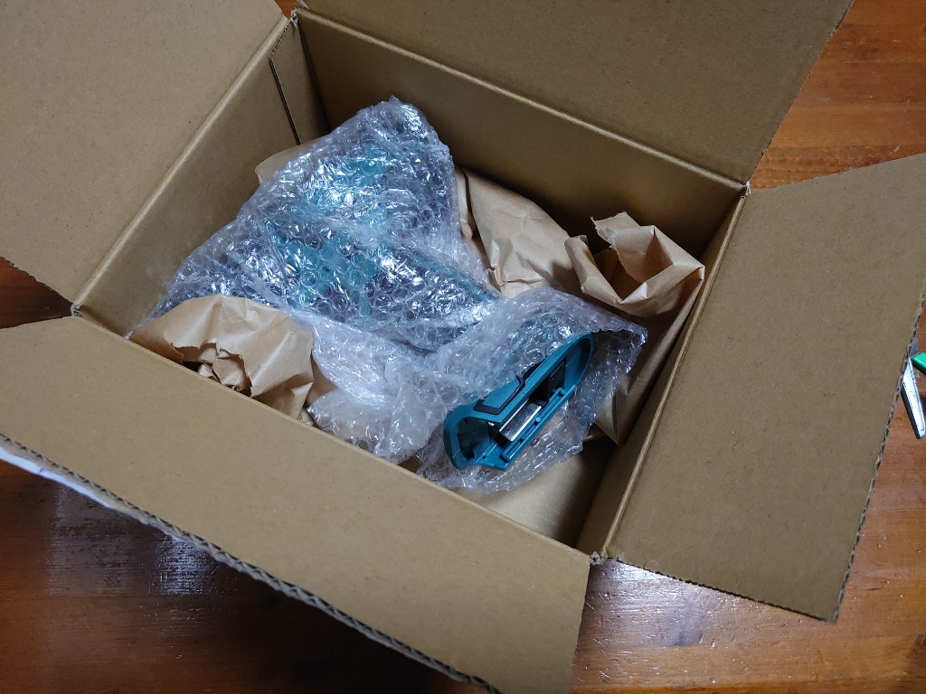 全体のレビュー画像 | 4-0