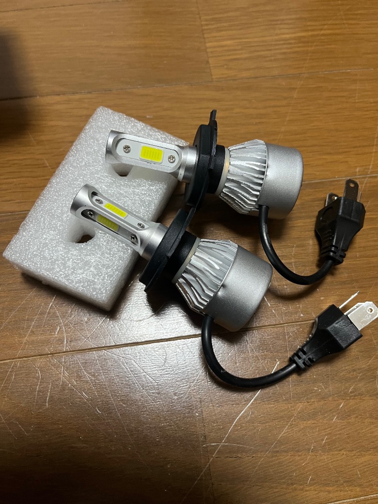 全体のレビュー画像 | 0-1