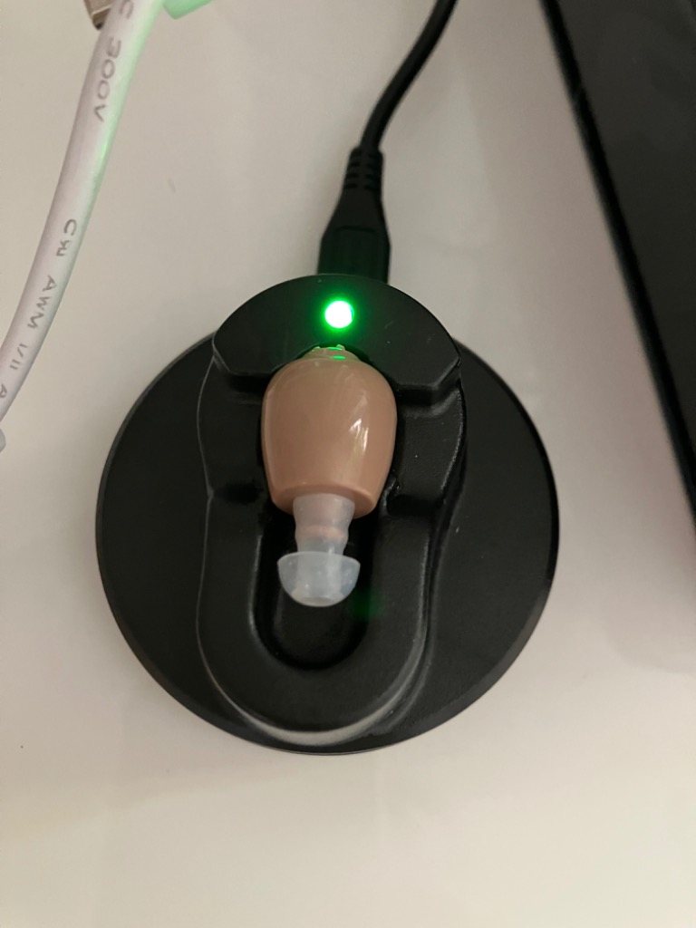 全体のレビュー画像 | 1-0