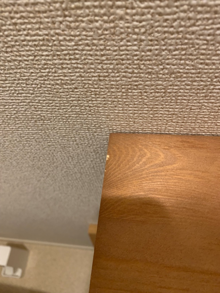全体のレビュー画像 | 7-0