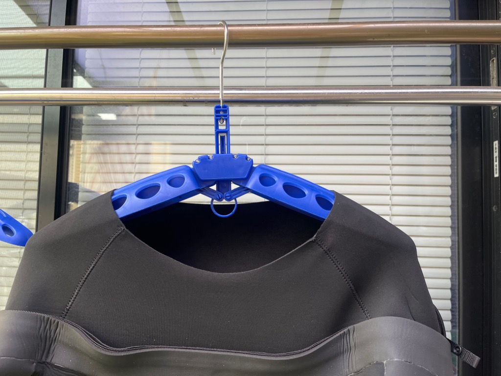 全体のレビュー画像 | 3-1