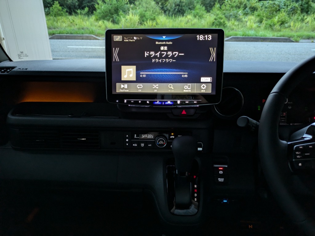 ALPINE DAF11Z アルパイン 11型フローティング ビッグDA apple ALPINE DAF11Z アルパイン 11型フローティング ビッグDA apple
