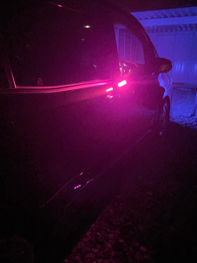 全体のレビュー画像 | 2-0