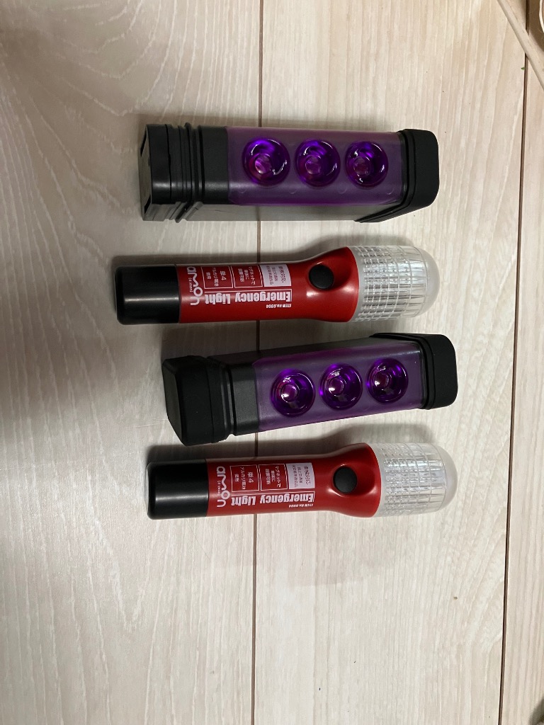 全体のレビュー画像 | 0-0