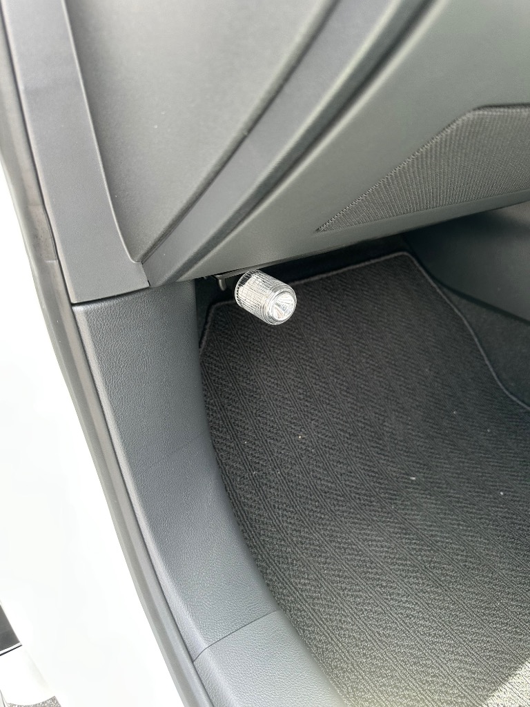 全体のレビュー画像 | 0-0