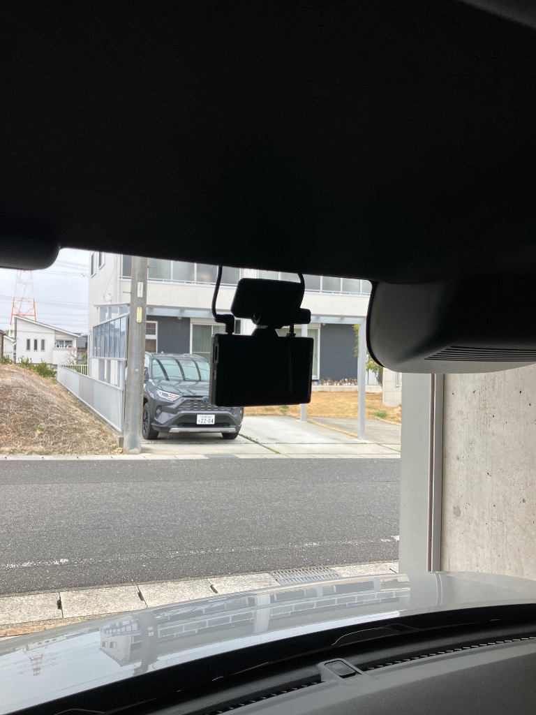 1件目のレビュー画像 | 1