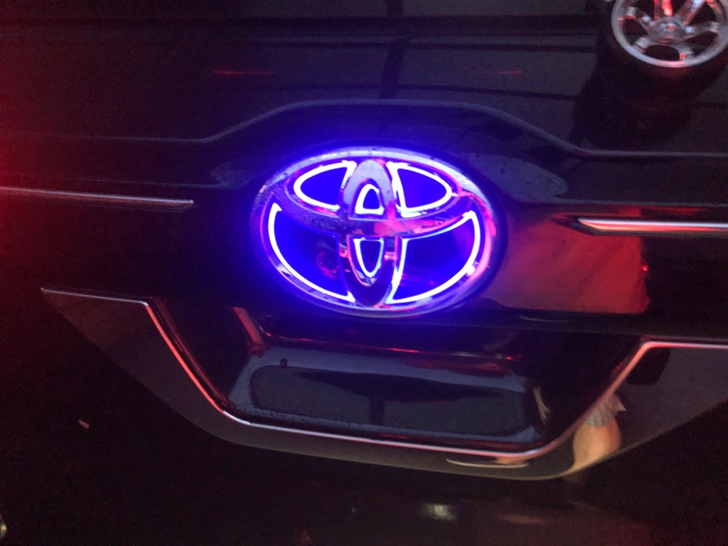 1件目のレビュー画像 | 0