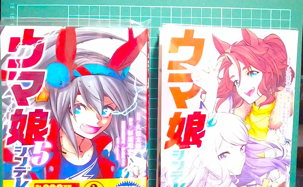 全体のレビュー画像 | 1-0