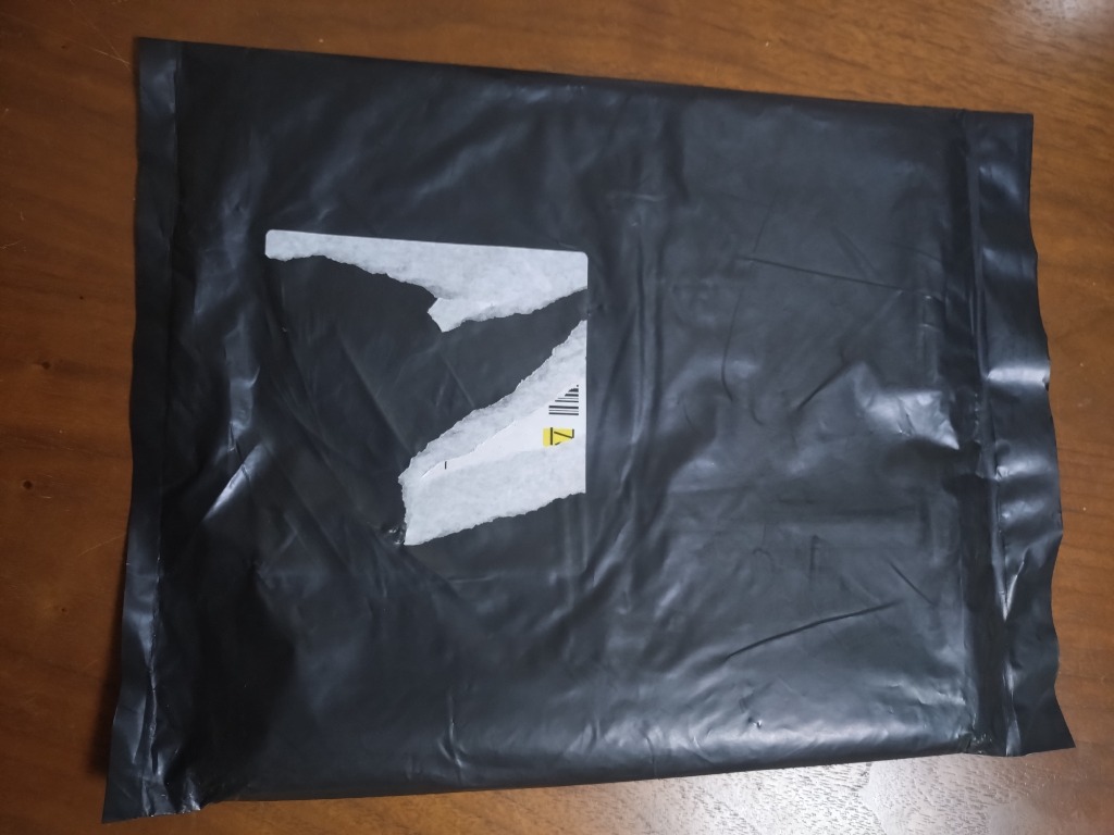 全体のレビュー画像 | 2-0