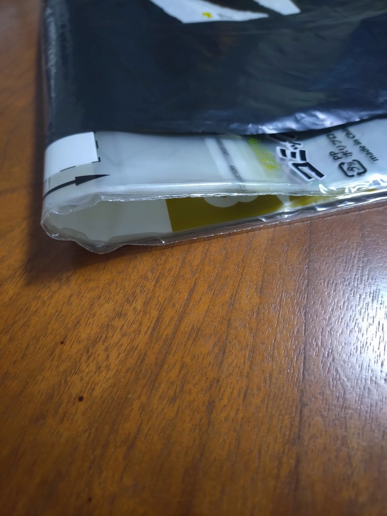 全体のレビュー画像 | 2-1