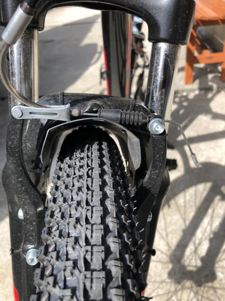ロードバイク 前輪後輪セット MYPALLAS 自転車 泥除け マッドガード フェンダー 前後セット