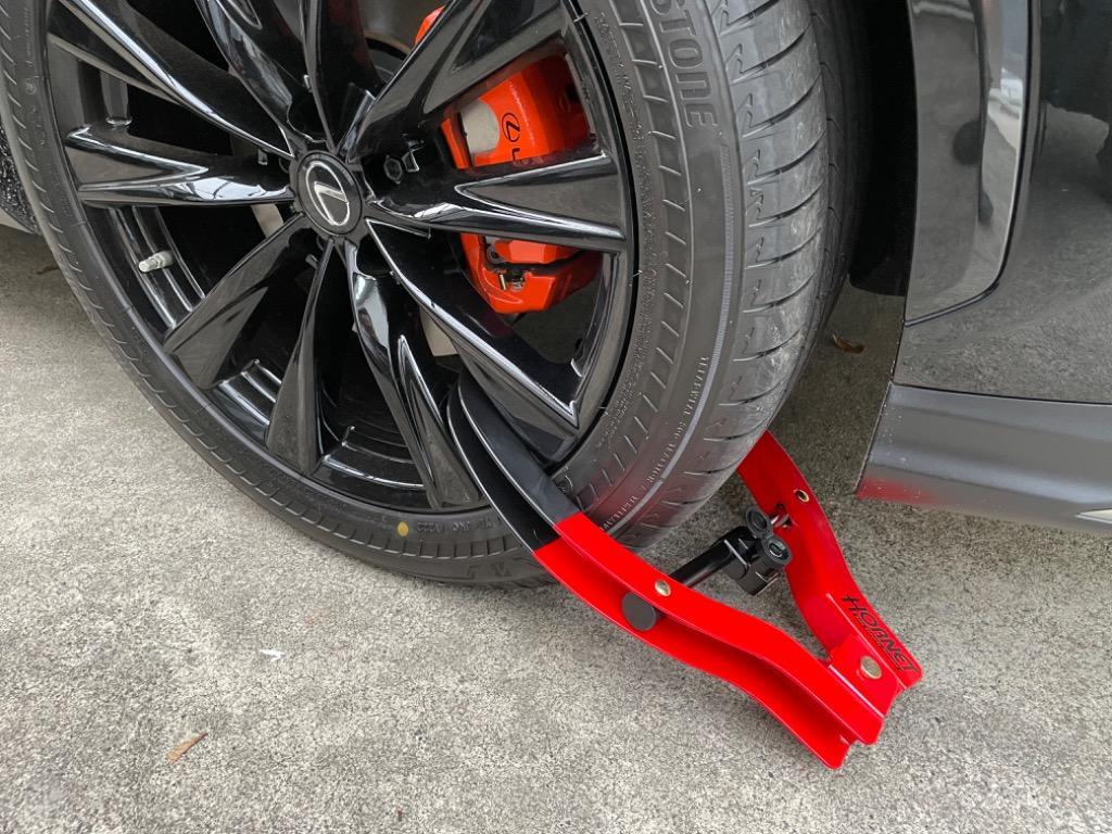 翌日発送可能 加藤電機 ホーネット(HORNET) カーセキュリティ