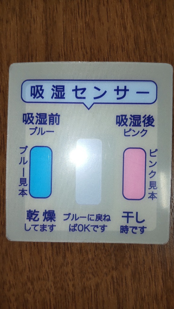 全体のレビュー画像 | 3-0