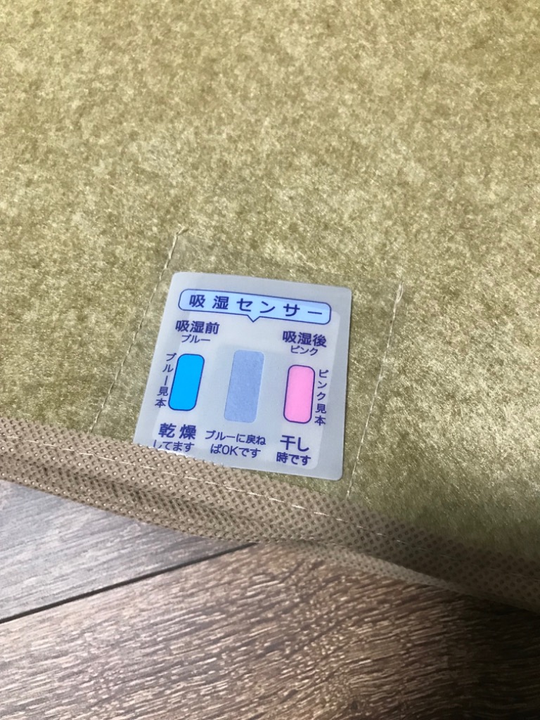 全体のレビュー画像 | 2-0