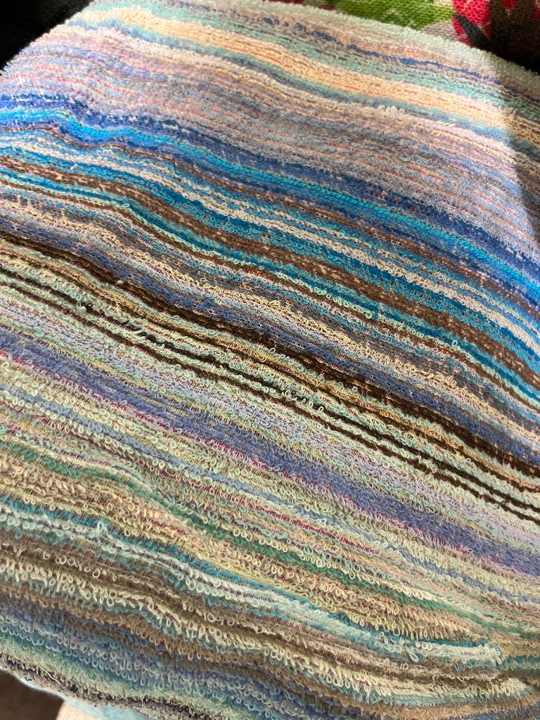 全体のレビュー画像 | 2-0