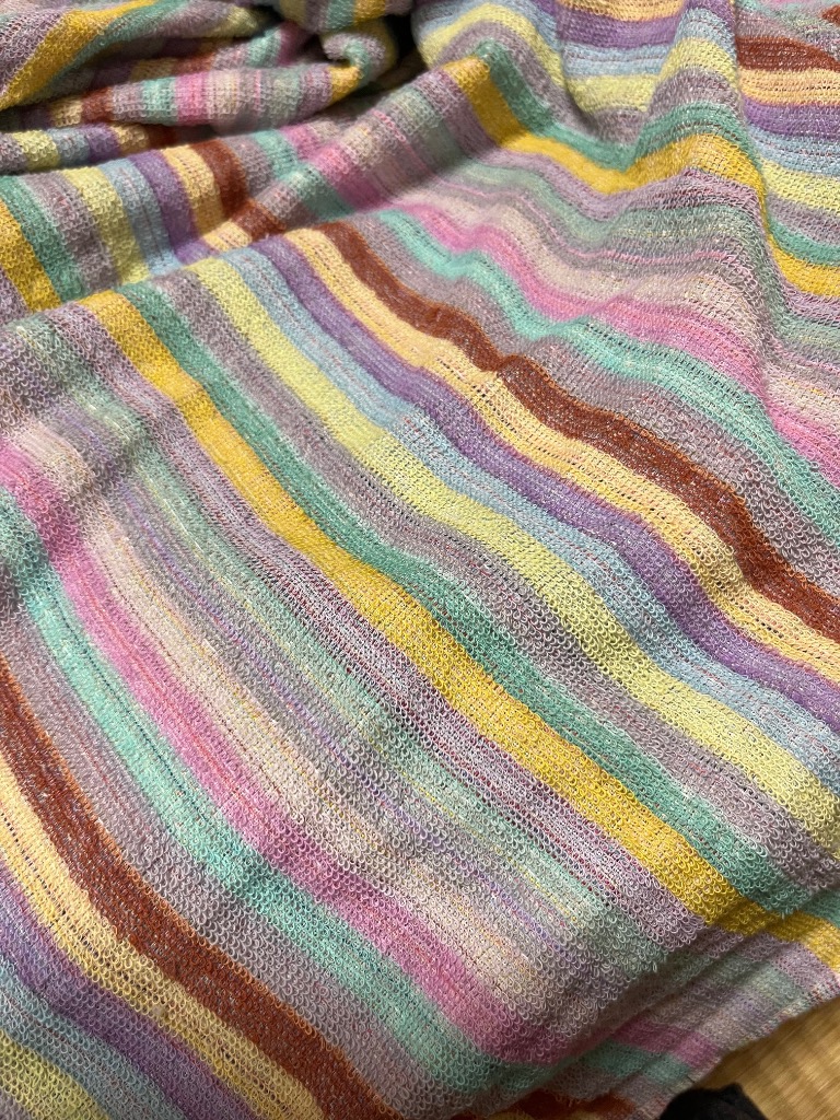 全体のレビュー画像 | 2-1