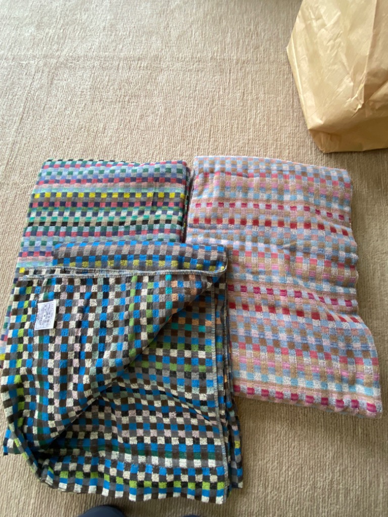 全体のレビュー画像 | 5-0