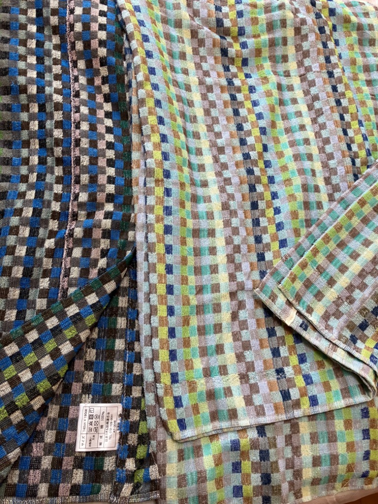 全体のレビュー画像 | 3-0