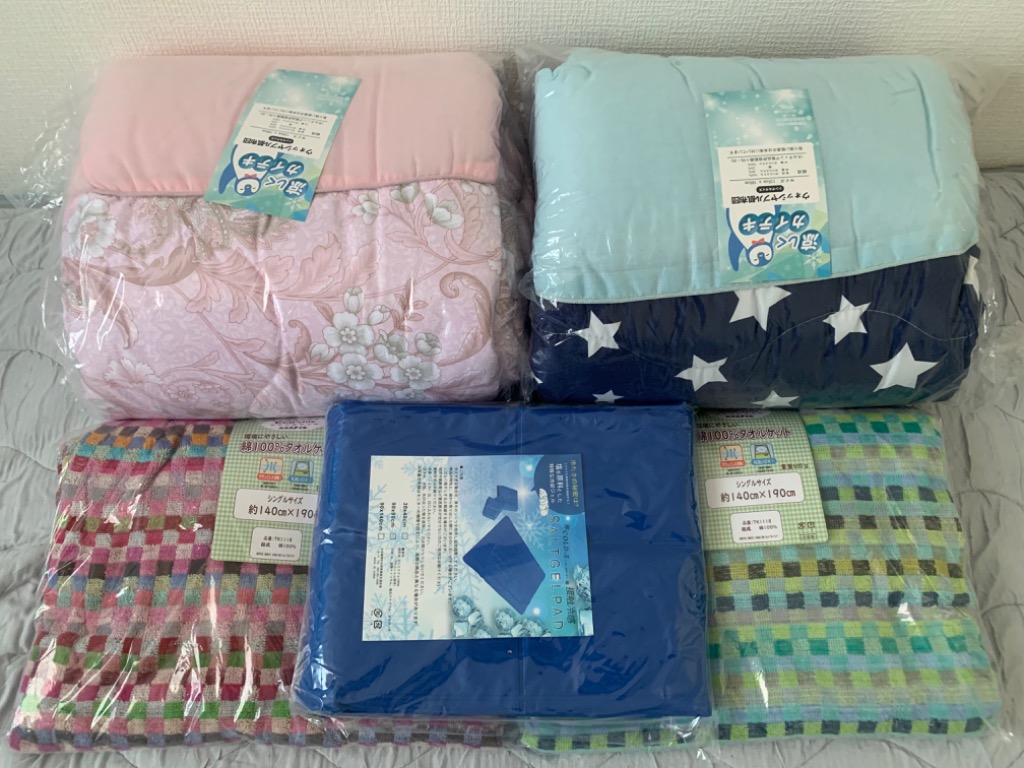 全体のレビュー画像 | 6-0