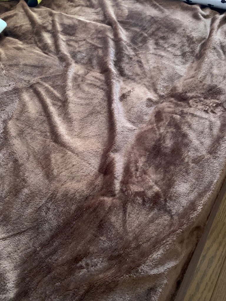 1件目のレビュー画像 | 0